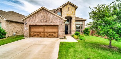 200 Mineral Point  Drive, Aledo