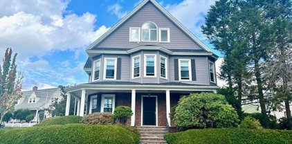 70 Summer Street, Everett