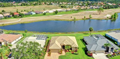 2242 Oxford Ridge Circle, Lehigh Acres