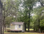 4589 Prices Bridge Lane, Walterboro image