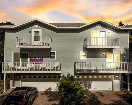 6250 Holmes Boulevard Unit 53, Holmes Beach