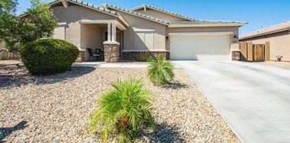 18558 W Mountain View Road, Waddell