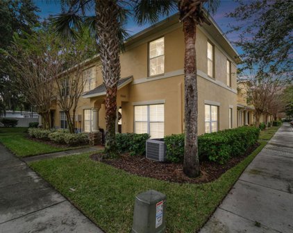 37616 Aaralyn Road, Zephyrhills