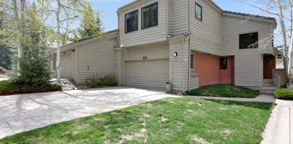 748 Chimney Creek Drive Unit B, Golden