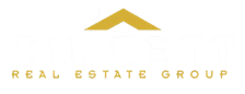 Diligentrealestate.net