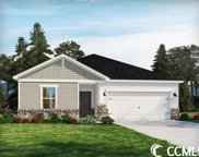 829 Sandy Side Dr., Little River image