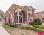 5752 N VERNON, Dearborn Heights image
