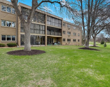 4360 Brookside Court Unit #204, Edina