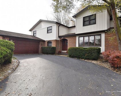 330 Skylark Drive, Bloomingdale