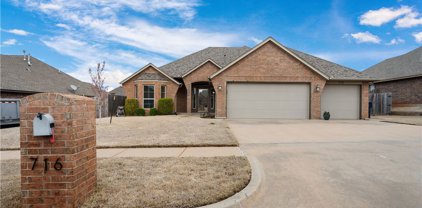 716 Abilene Way, Yukon