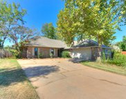 13213 Golden Eagle Drive, Edmond image