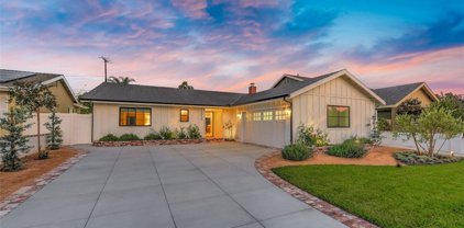 12032 Paseo Bonita, Los Alamitos