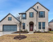 1803 Firefly  Drive, Mansfield image