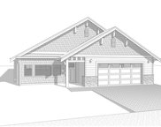 1109 Celia Crescent, Gibsons image