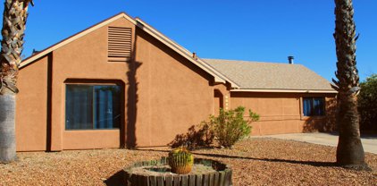 4881 W Spoonbill, Tucson