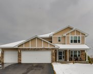 9940 Hampshire Terrace N, Brooklyn Park image