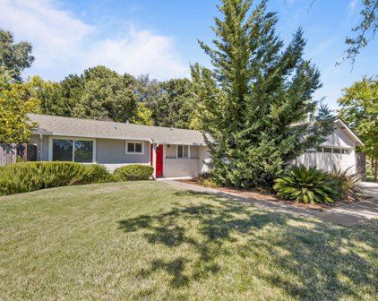 6823 Kermit Lane, Fair Oaks