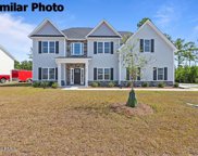 564 White Shoal Way, Sneads Ferry image