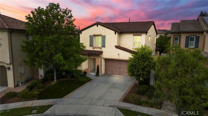 3593 La Siesta Circle, Brea