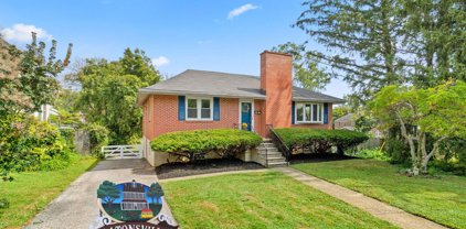 25 Overbrook Rd, Catonsville