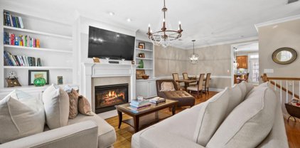 11183 Calypso Drive, Alpharetta