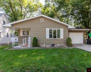 604 S Anna, Lake Crystal image