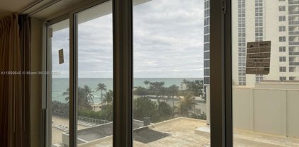 19201 Collins Ave Unit #304, Sunny Isles Beach