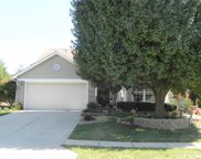 655 Westover Road, Avon image