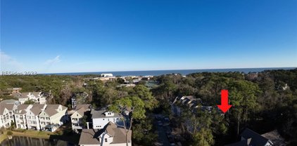59 Sandcastle Court, Hilton Head Island