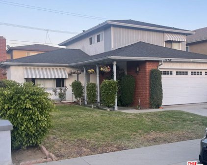 19416  Midtown Ave, Carson