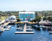 6990  Hwy 358 32359, Steinhatchee image