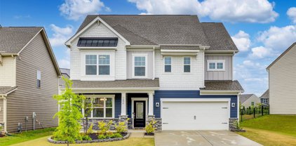 1656 Corwin Bend  Road, Tega Cay