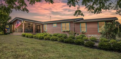 317 Pierce Rd, Berryville