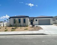 75613 Montage Parkway, Palm Desert image