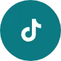 SellingOCNJ on TikTok