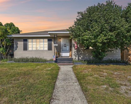 527 Zanesville Street S, South Pasadena
