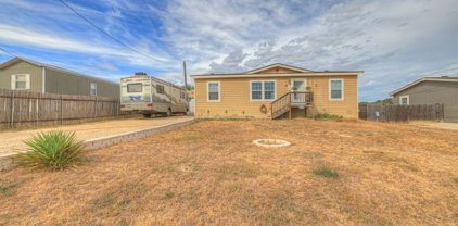 559 E Clark St, Canyon Lake