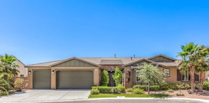 8477 Pine Glade Court, Las Vegas