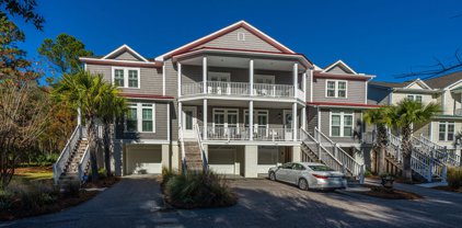 1442 Carradale Lane Lane, Mount Pleasant