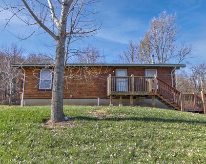 182 NW 1871st Road, Kingsville