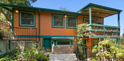16851 Hay Drive, Chino Hills