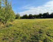 194 Saprae  Crescent, Saprae Creek image