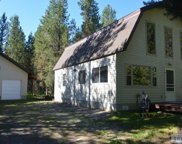 3612 Island Drive, Island Park image