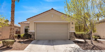 2909 Dotted Wren Avenue, North Las Vegas