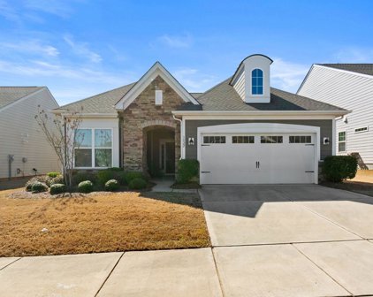 3022 Glacier National  Way, Lancaster