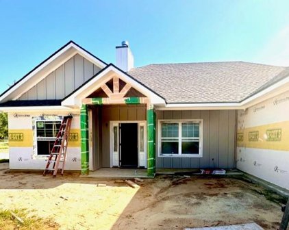 101 Canyon View, Lufkin