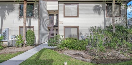 322 Moorings Cove Drive Unit 2G, Tarpon Springs