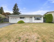46455 Darlene Avenue, Chilliwack image