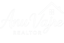 anuvajrerealtor.com
