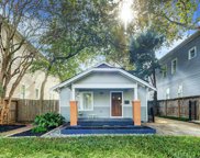 322 Aurora Street, Houston image